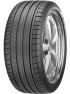 25282086-SP Sport Maxx GT