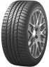 174918-SP Sport Maxx TT
