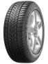 22271704-SP Winter Sport 4D