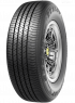 27859585-Sport Classic