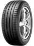 26534546-Sport Maxx RT 2 SUV