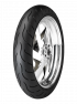 154568-Sportmax D208