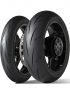 153374-Sportmax GP Racer D211