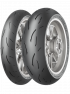 25410788-Sportmax GP Racer D212