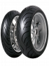 23966421-Sportmax RoadSmart III