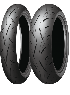 27506214-Sportmax RoadSport 2