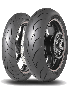 27506201-SportSmart MK3