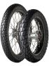 153654-Trailmax