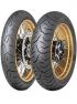 27773517-Trailmax Meridian