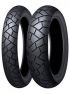 28046720-Trailmax Mixtour