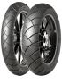 27761727-TrailSmart Max