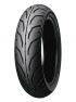 157543-TT900 GP