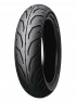 154575-TT900 GP