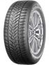 27874233-Winter Sport 5 SUV