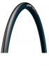 MICHELIN Dynamic Sport