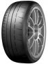 27818550-Eagle F1 SuperSport RS
