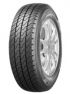 27783328-Econodrive LT