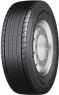 28191689-Conti EcoPlus HD3+