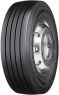 28085467-Conti EcoPlus HS3+