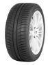 25914207-Admonum 4S