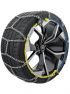 Extrem Grip Automatique 7 mm 120-28189336