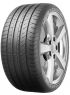 27550963-SportControl 2