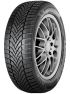 28142939-Eurowinter HS02