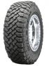 27780895-Wildpeak M/T MT01