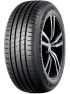 28208766-Ziex ZE320