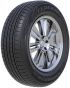 22520478-Formoza GIO