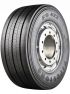 28007093-FS 422 Plus