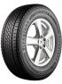28217749-Vanhawk 2 Winter Evo