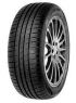 25914226-Gowin UHP