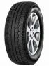 27771765-Winter SUV