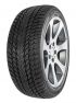 27776579-Winter SUV 2