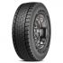 28208551-Fuelmax D Endurance