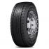 28211178-Fuelmax D Gen-2