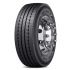 28192060-Fuelmax S Endurance
