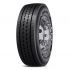 28211179-Fuelmax S Gen-2
