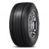28053442-Fuelmax T