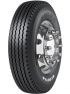 28054431-EcoStar
