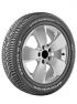 28189835-g-Force Winter 2 SUV