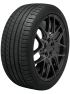 26534484-Eagle Sport All-Season