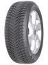 27782049-UltraGrip 8