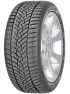 24595955-UltraGrip Performance Gen-1