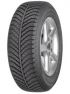 162847-Vector 4Seasons SUV