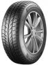 27266752-Grabber A/S 365
