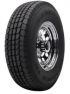 26808735-Grabber TR