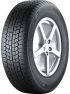 25927079-Euro Frost 6