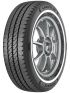28024218-Duramax Gen-2